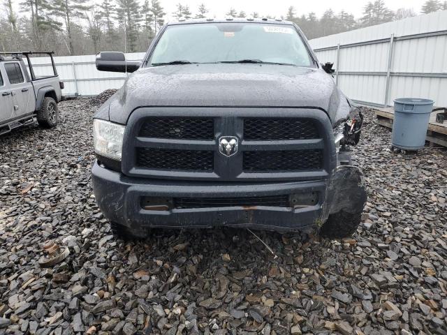3C6UR5CJ8JG255069 RAM 2500 St