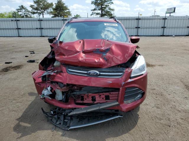 1FMCU0GX3GUA83622 Ford ESCAPE SE