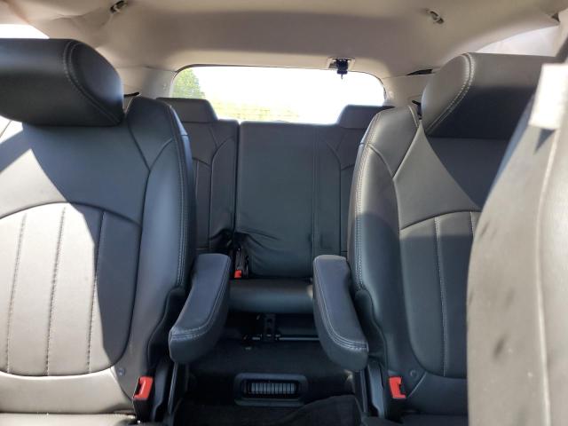 5GAKRBKD3GJ191946 Buick Enclave