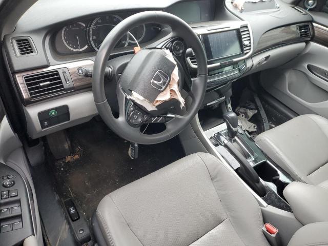1HGCR3F82GA013212 Honda ACCORD EXL