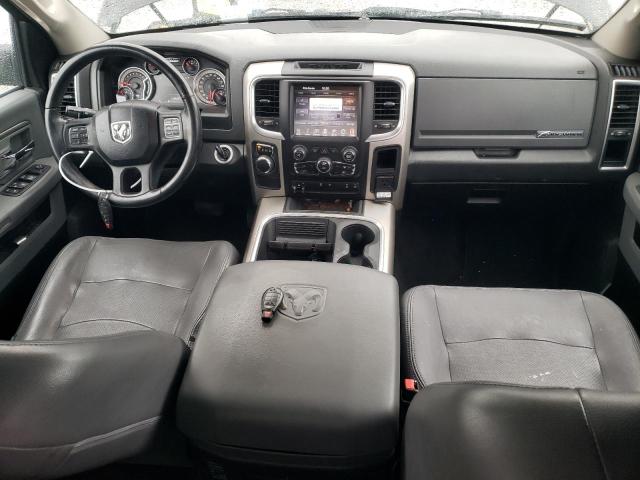 3C6RR6LT1HG791921 RAM 1500 Slt