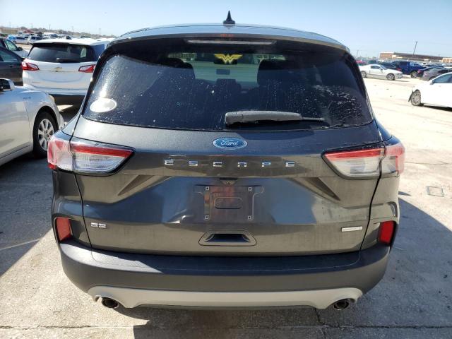 1FMCU0G67LUA76111 Ford ESCAPE SE