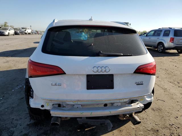 WA1C2AFP2GA056148 Audi Q5 PREMIUM