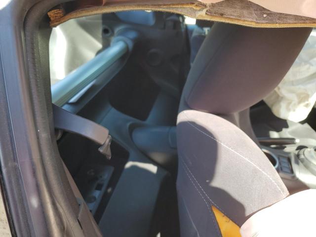 JN1AZ4EH2HM951839 Nissan 370Z BASE