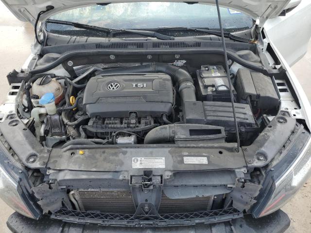 3VW4S7AJ5GM234103 Volkswagen JETTA GLI