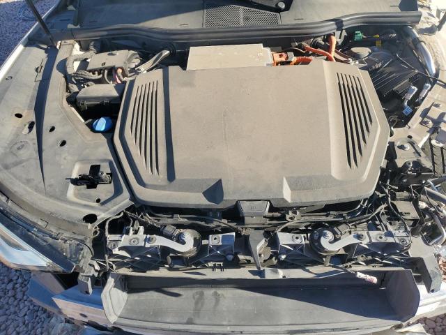 WA1VAAGE4KB025026 Audi E-tron Prestige