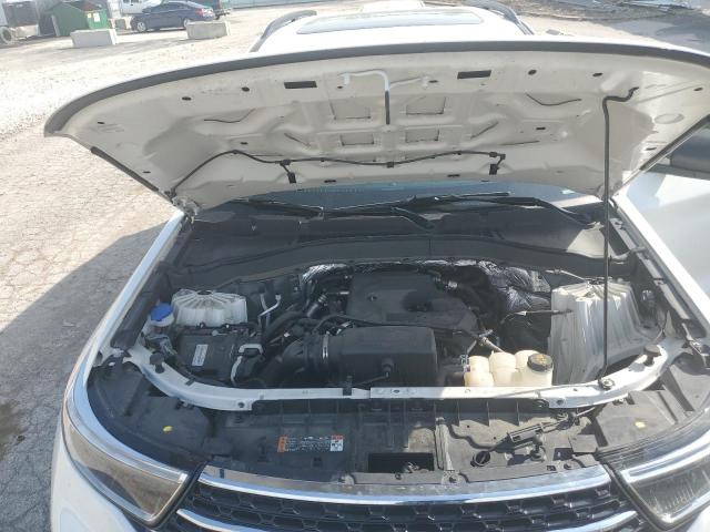 1FMSK8DH9LGA51313 Ford EXPLORER XLT