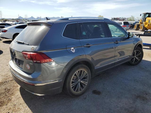 3VV3B7AX7JM062426 Volkswagen TIGUAN SE