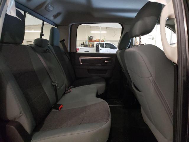 1C6RR7LGXKS676534 RAM 1500 Classic Slt