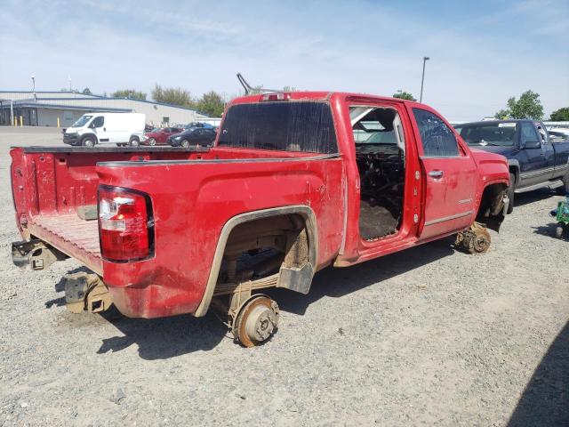 3GTP1VEC0EG433414 GMC Sierra C1500 Slt