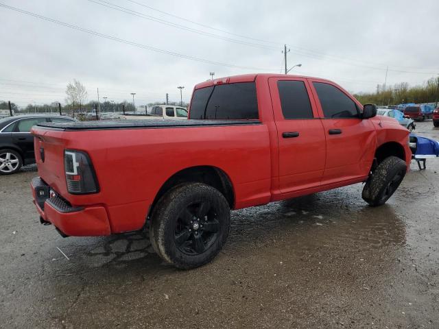 1C6RR7FT6ES156781 RAM 1500 St