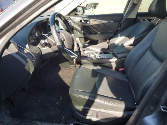 JN1CV7AP8HM642167 Infiniti Q50 BASE