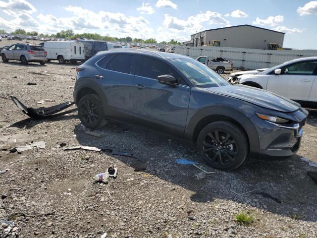 3MVDMBCL1NM443574 Mazda Cx-30 Preferred