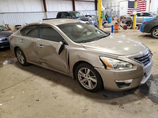 1N4AL3AP1EC274344 Nissan ALTIMA 2.5