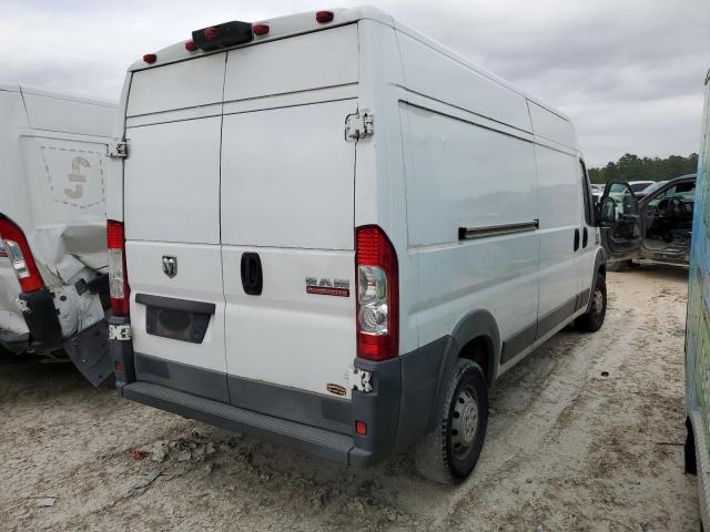 3C6URVHG4HE501425 RAM Promaster 3500 3500 High