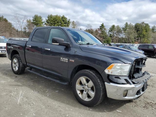 1C6RR7LT4FS758181 RAM 1500 Slt
