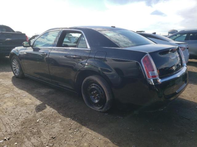 2C3CCAAG6EH119751 Chrysler 300