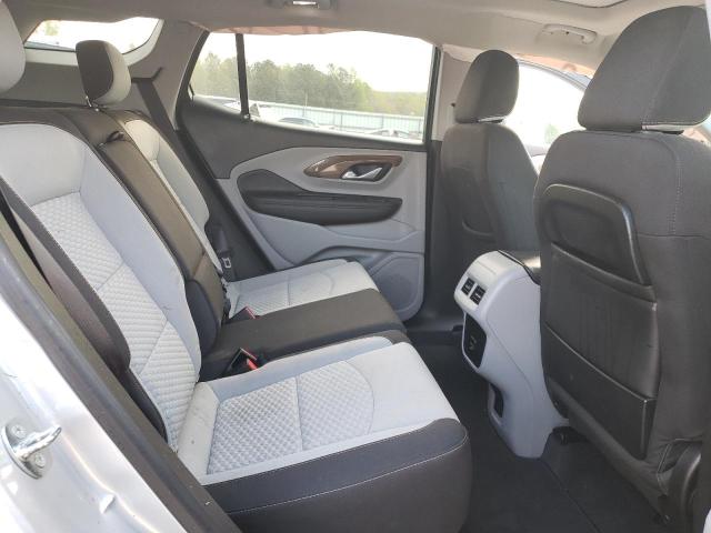 3GKALUEU7JL206178 GMC Terrain Sle