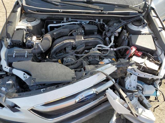 4S4BTANC5M3154261 Subaru Outback Limited
