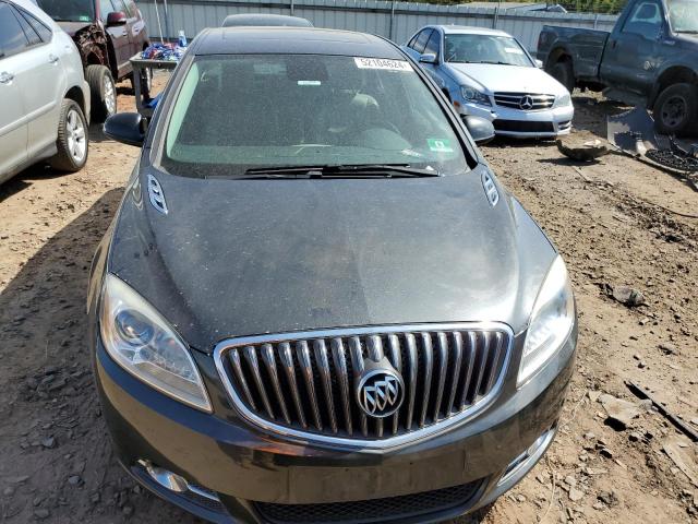 1G4PR5SK9H4104678 Buick Verano Sport Touring