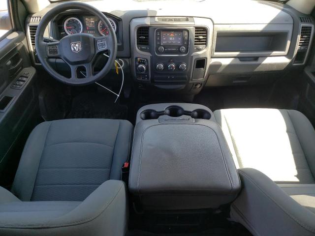 1C6RR7KG5FS544966 RAM 1500 St