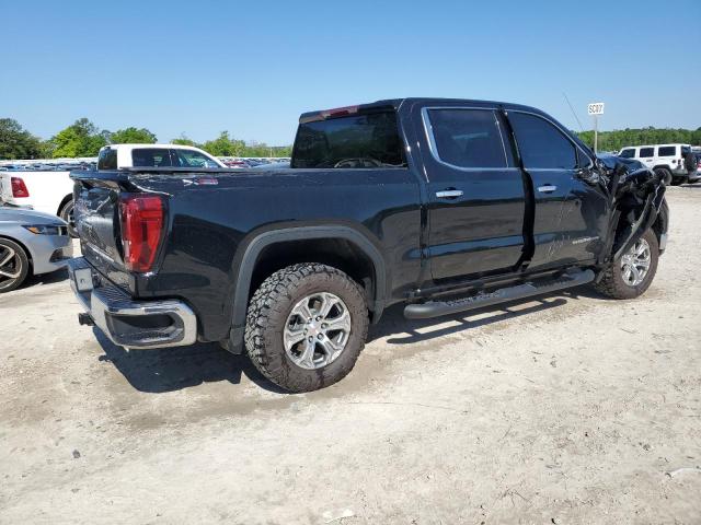 3GTUUDED1PG346346 GMC Sierra K1500 Slt