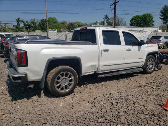 3GTU2PEC6HG410591 GMC Sierra K1500 Denali
