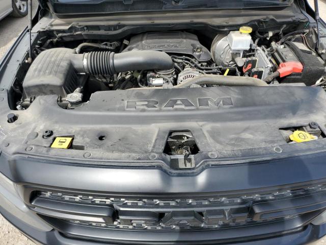 1C6RREFT0LN373579 RAM 1500 Big Horn/lone Star