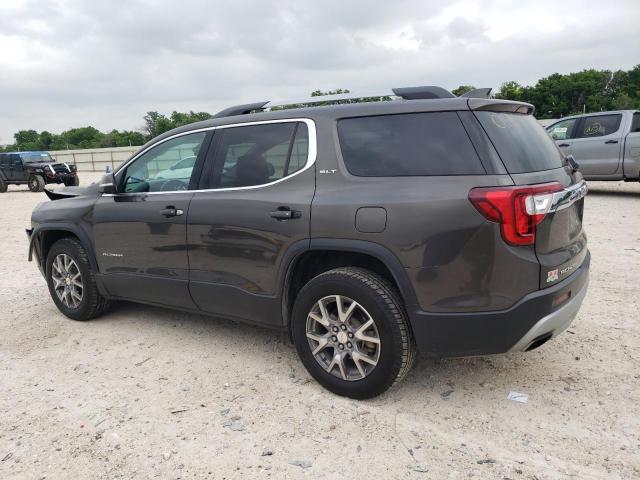 1GKKNMLSXLZ176931 GMC ACADIA SLT