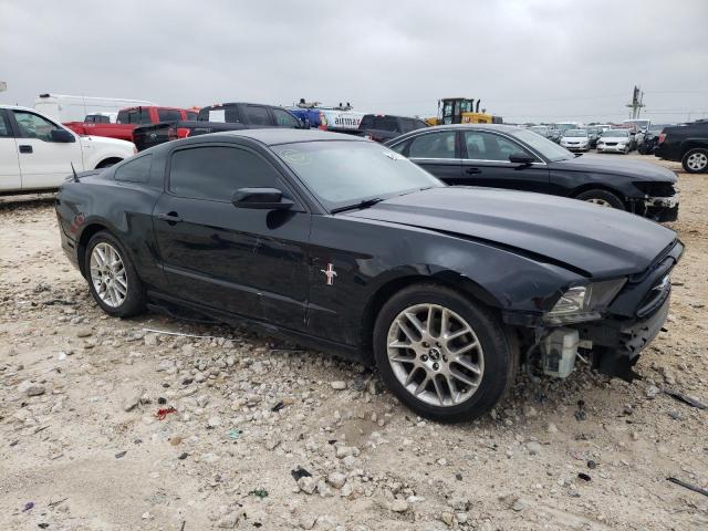 1ZVBP8AM2E5324840 Ford Mustang