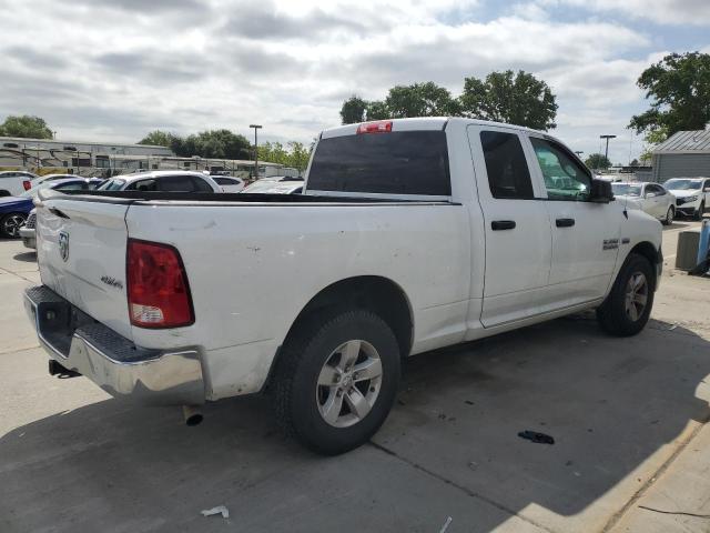 1C6RR7FT3FS710246 RAM 1500 St