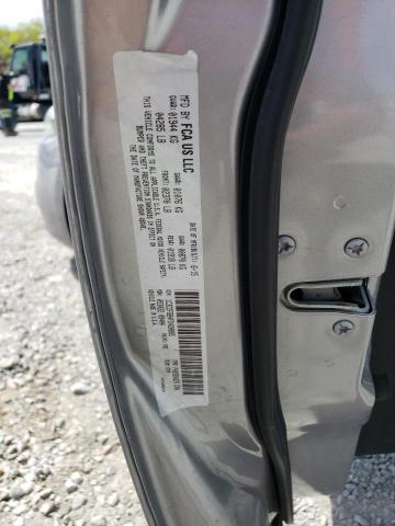 1C3CDFBB4FD420885 Dodge DART SXT