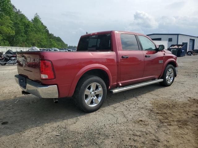 1C6RR6LG3FS630740 RAM 1500 Slt