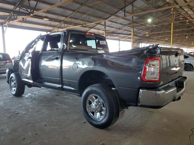 3C6UR5CL1RG117483 RAM 2500 Tradesman