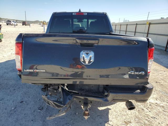 1C6SRFFT4KN767978 RAM 1500 Big Horn/lone Star