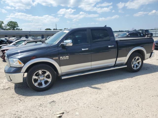 Auction sale of the 2017 Ram 1500 Laie, vin: 1C6RR6VT1HS708431, lot number: 51628834