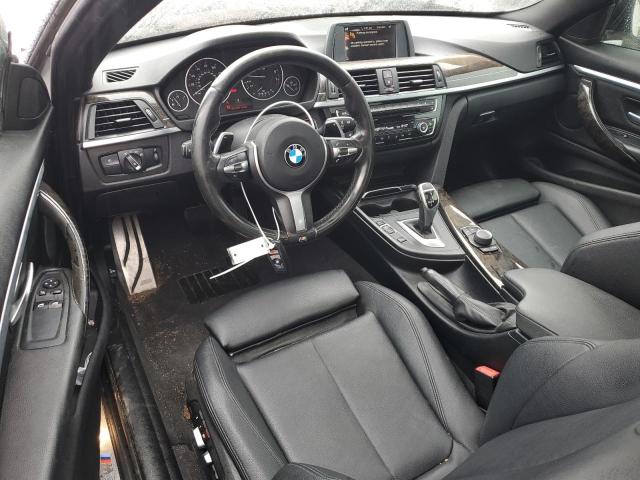 WBA4R7C58HK679584 BMW 430I
