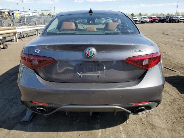 ZARFAEEN9H7555773 Alfa Romeo Giulia Ti Q4