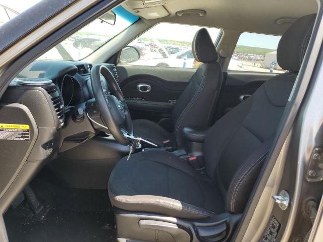 KNDJN2A25G7397689 KIA Soul