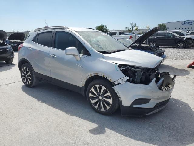 KL4CJASM1NB500447 Buick Encore Preferred