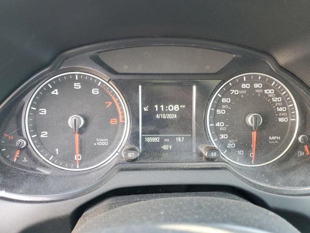 WA1LFAFP5EA109555 Audi Q5 Premium Plus