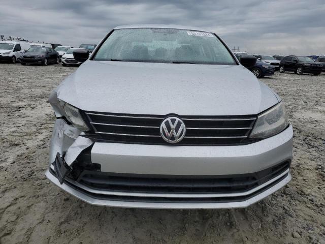 3VWD17AJ9FM244327 Volkswagen JETTA SE