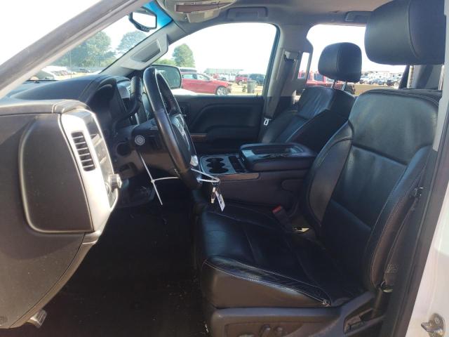 3GTP1VEC2EG244957 GMC Sierra C1500 Slt