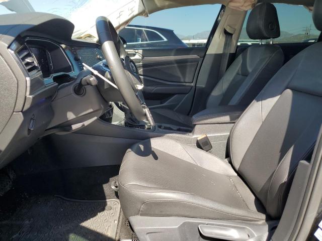 3VWEB7BU0LM004962 Volkswagen JETTA SEL