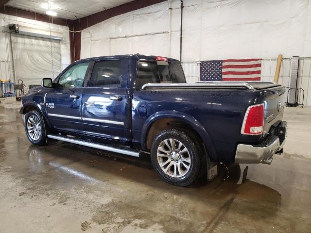 1C6RR7PT1FS532271 RAM 1500 Longhorn
