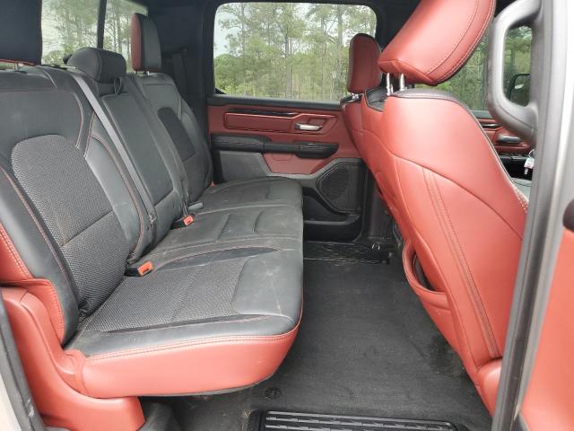 1C6SRFLT6NN186300 RAM 1500 Rebel
