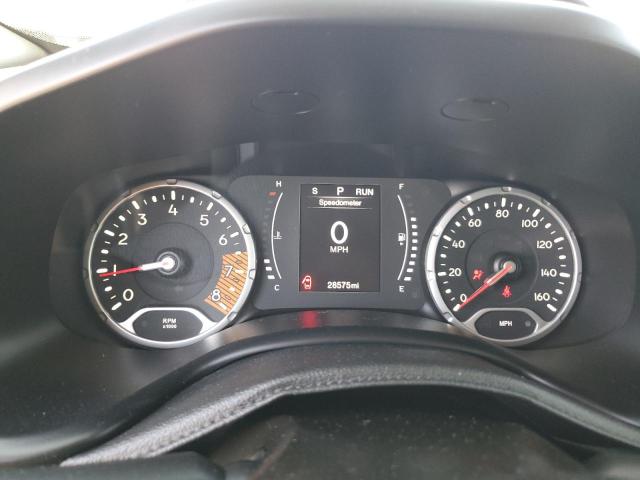 ZACNJABB0LPM07092 Jeep Renegade Latitude