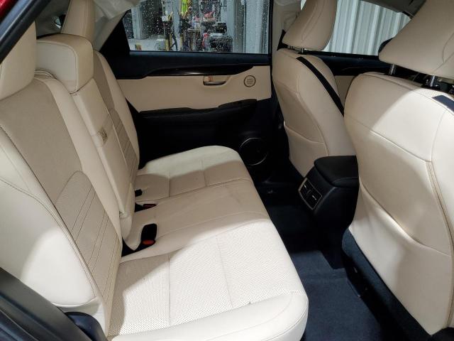 JTJBARBZ6G2048085 Lexus Nx 200t Base