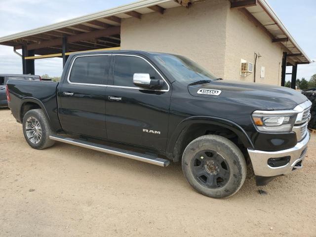 1C6SRFJT6KN695818 RAM 1500 Laie