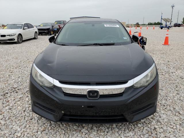 19XFC2F75GE234895 Honda CIVIC EX